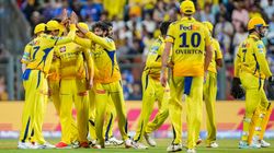 Ipl 2025 Csk Kkr Lose Fan Base Across India Amid Delhi Capitals Regional Surge