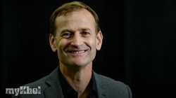 Dan Ashworth Appointed Fa Chief Football Officer 