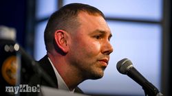 David Adelman Promises New Ideas For Denver Nuggets 