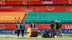 Ipl 2025 Uncertainty Looms Over Team Travels In Dharamsala Amid Operation Sindoor