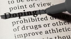 Sneha Kolleri Provisionally Suspended For Doping Violation Ahead Of Asian Championships