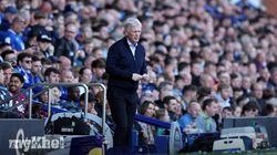 Terrible Decision Making Led To Everton Collapse Against Ipswich 