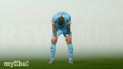 Heidenheim 0 0 Bochum Relegation Six Pointer 