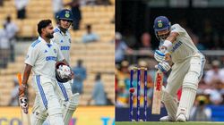 India Test Squad Vs England Which Questions Are Answered And Which Major Talking Points Still Remai