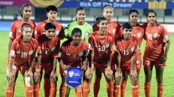 Aiff Amends Rules For Welfare Of Female Footballers Brings New Provisions For Transfers