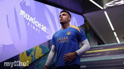 Inter Earned Respect After Champions League Run 