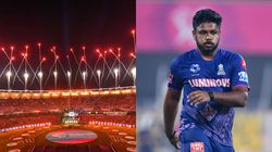 Ipl 2025 Bulletin On May 15 Temporary Signings Sanju Samson Back In And Ahmedabad For Final
