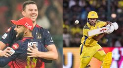 Ipl 2025 Ayush Mhatre To Mayank Agarwal From Rcb To Csk Full List Of Squad Changes In Ipl So Far