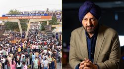 Ipl 2025 How Real Time Graphics Are Transforming Sports Broadcasting