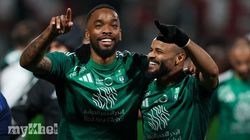 Ivan Toney Recalled England Squad June Internationals 