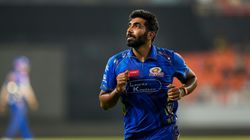 Gt Vs Mi Ipl 2025 How Jasprit Bumrah Created The Turning Point Of The Match Explained