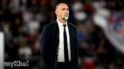 Tudor Bologna Draw Not Pivotal To Juves Champions League Hopes 