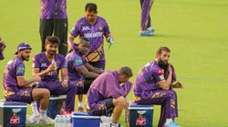Ipl 2025 Why Are Moeen Ali Rovman Powell Unavailable For Rcb Vs Kkr Match Knight Riders Reveal