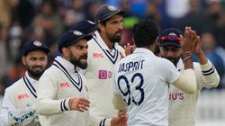 How Virat Kohli Changed The Face Of Indian Cricket And Put Indian Fast Bowling On The World Map