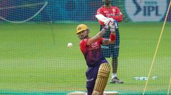 Ipl 2025 Virat Kohli Annoyed With Rcb Song Tells To Shut Down At Chinnaswamy Stadium Reason Revealed