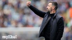 Leicester City Ends Home Losing Streak Against Southampton 