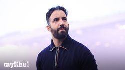 Manchester United Deserves Criticism From Keane 