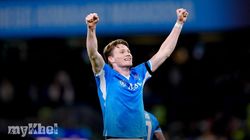 Conte Lauds Complete Mctominays Influence Napoli Title Charge 