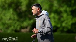 Milan And Conceicao Aim For Champions League Qualification 