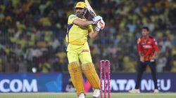 Every Moment With Dhoni Is Magical Finch Urges Fans To Cherish Csk Icon Amid Ipl Retirement Rumours