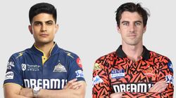 Gt Vs Srh Ipl 2025 Prediction Who Will Win Gujarat Titans Vs Sunrisers Hyderabad Match Today