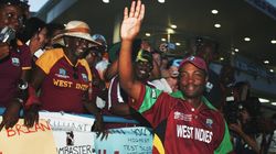 Brian Lara Birthday Why The West Indian Legend Never Played In The Ipl Explained