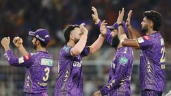 Kkr Vs Rr Ipl 2025 What Was The Turning Point As Kolkata Clinch Last Ball Thriller Against Rajasthan