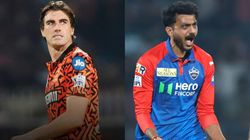Srh Vs Dc Ipl 2025 Ai Prediction Who Will Win Between Sunrisers Hyderabad And Delhi Capitals