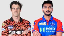 Srh Vs Dc Ipl 2025 Prediction Who Will Win Sunrisers Hyderabad Vs Delhi Capitals Match Today