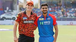 Srh Vs Dc Playing 11 Ipl 2025 Sunrisers Hyderabad Vs Delhi Capitals Predicted Lineups Team News