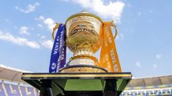 Ipl 2025 Suspended League To Be Resumed During Bangladesh Tour Asia Cup Window Report