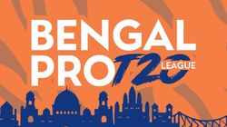 Bengal Pro T20 League Season 2 Postponed Amid Escalating National Tensions