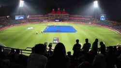 Ipl 2025 Live News And Updates Indian Premier League Suspended India Pakistan War