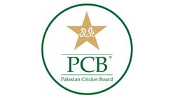 Pcb Suspends All Domestic Cricket Amid Escalating Indo Pak Tensions Psl Shift Faces Uae Roadblock