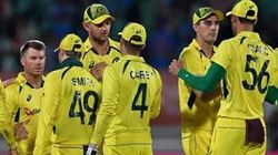 Australian Cricketers Narrowly Escape Missile Strike In Pakistan Amid Indo Pak Tensions