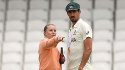 Ipl 2025 Alyssa Healy Recalls Chaotic Night In Dharamsala Leading To Abandonment Of Pbks Dc Match