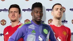 Manchester United Stars Maguire Onana And Dalot Set For First Ever Visit To India