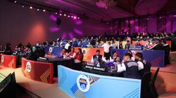 Pkl 2026 List Of Players Retained Ahead Of Season 12 Auction Check Deets