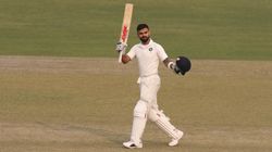 Virat Kohli To Play County Cricket After Test Cricket This Team Shows Interest In India Star