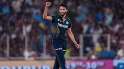 Most Wickets In Ipl 2025 Purple Cap Holder On May 19 Top 10 Highest Wicket Takers And Teamwise Top 