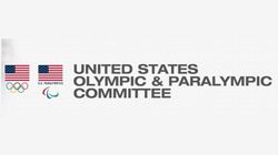 Usopc Fires Coach And Director Amid Sexual Abuse Allegations Involving Former Biathlete Report