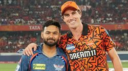 Lsg Vs Srh Playing 11 Ipl 2025 Lucknow Vs Hyderabad Predicted Lineups Team News