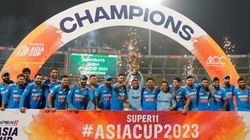 Pakistan Has Been Mocked Globally Indian Fans Support Bcci Decision To Withdraw From Asia Cup 