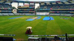 Mi Vs Dc Ipl 2025 Will Rain Play Spoilsport In Mumbai Weather Forecast