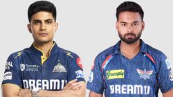 Gt Vs Lsg Ipl 2025 Prediction Who Will Win Gujarat Titans Vs Lucknow Super Giants Match Today