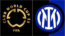 Inter Milan Club World Cup 2025 Schedule Full List Of Fixtures Squad Opponents Timings Record
