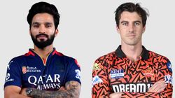 Rcb Vs Srh Ipl 2025 Prediction Who Will Win Bengaluru Vs Hyderabad Match Today