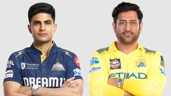 Gt Vs Csk Ipl 2025 Prediction Who Will Win Gujarat Titans Vs Chennai Super Kings Match Today