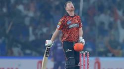 Srh Vs Kkr Full List Of Teams With Most 200 Plus Scores In Ipl History
