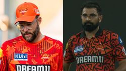 Daniel Vettori Backs Mohammed Shami After Tough Ipl 2025 Says Comeback Inevitable